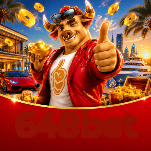 648bet Certificado eCOGRA - Jogos Justos Auditados