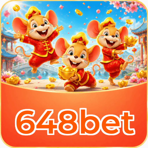 Licença Curaçao 648bet