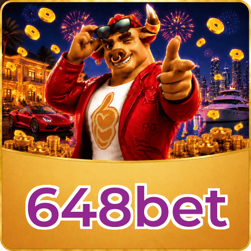 Plataforma 648bet - Segurança SSL 256-bit