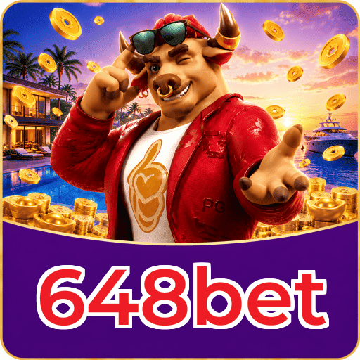 Loteria 648bet - Mega-Sena online