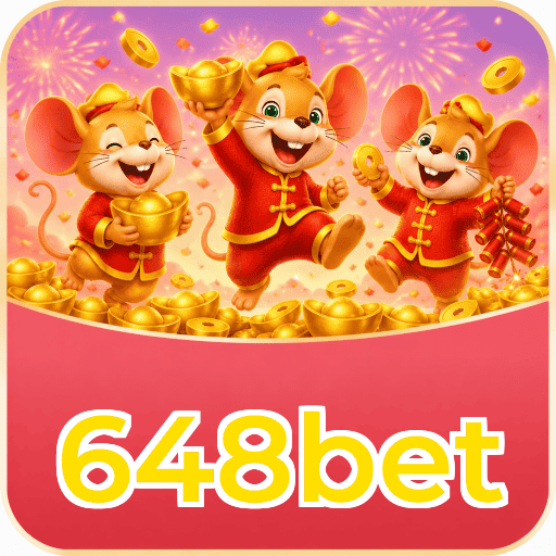 Telegram 648bet - Canal Oficial Verificado