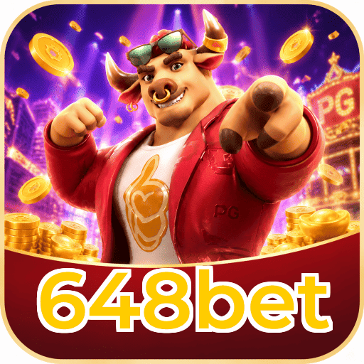 Big Wins Verificados