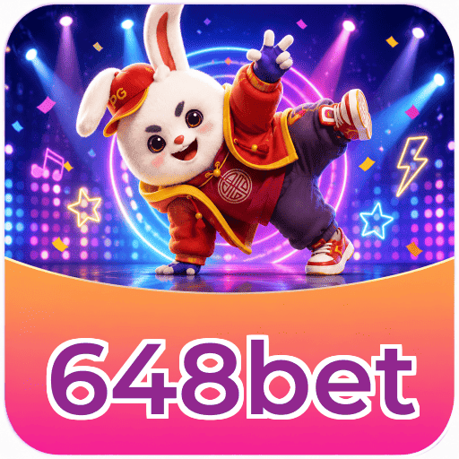 Servidor Brasil 648bet