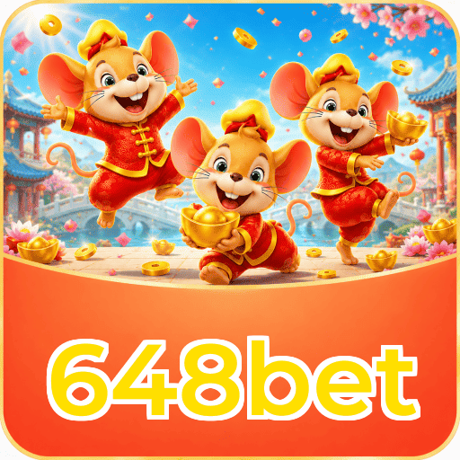 App Store & Play Store - Disponível
