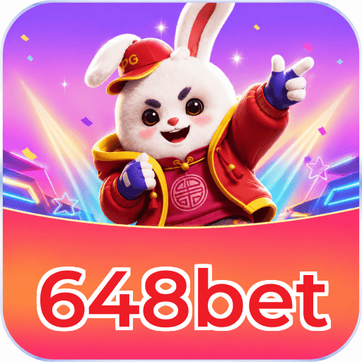 Telegram 648bet - Suporte Prioritário 24/7