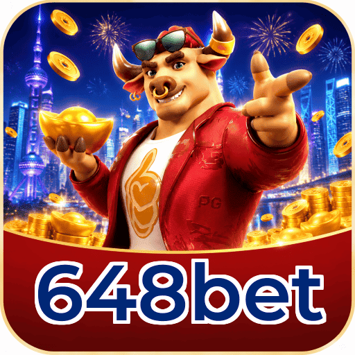 Cash Out 648bet