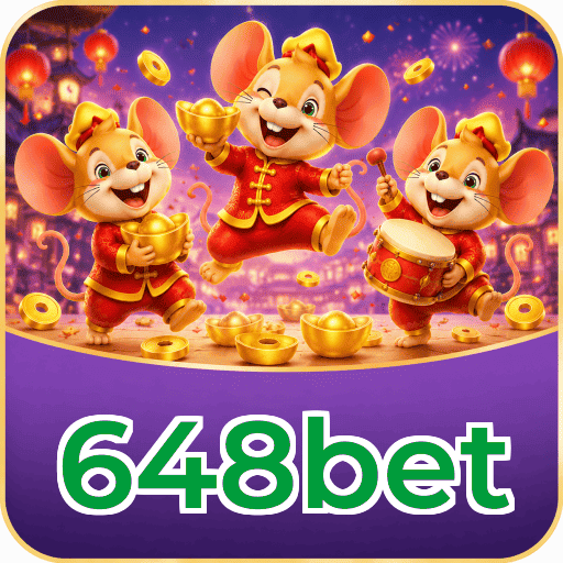 Slots 648bet - Giros Grátis Diários