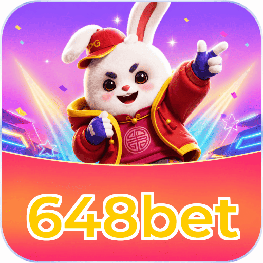 Apostas Ao Vivo 648bet