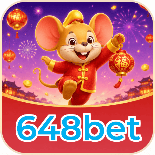 Downloads Verificados 648bet