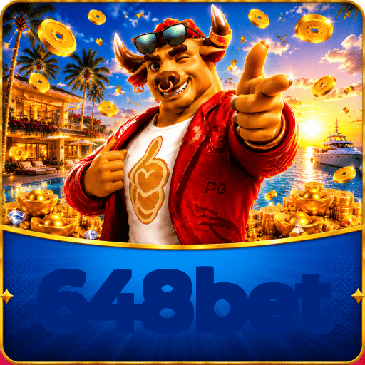 648bet Licença Curaçao Gaming