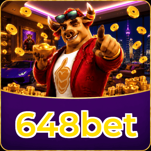 648bet PIX Instantâneo - Saques em 8 Minutos