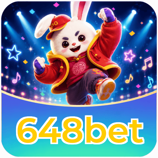 648bet Pagamento Seguro SSL