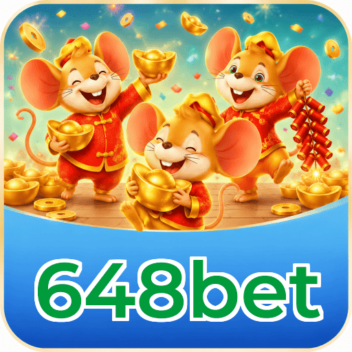 Loteria 648bet - Lotofácil diária