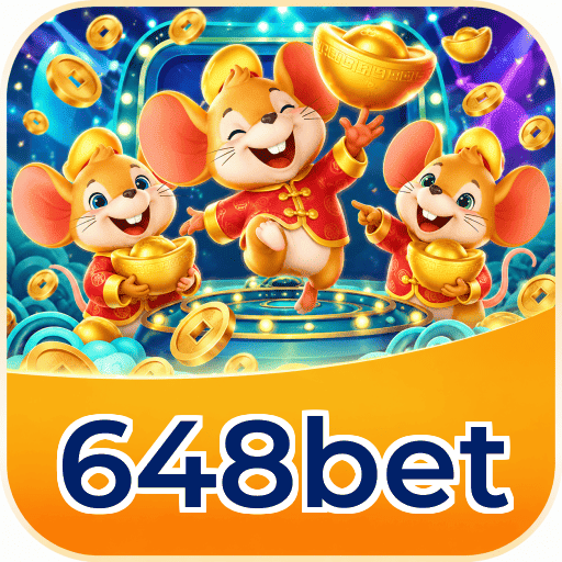 648bet Licenciado Curaçao - Segurança SSL 256-bit