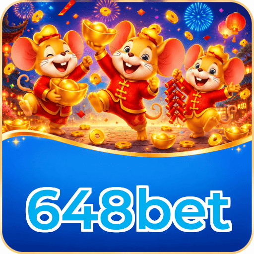 Slots 648bet - RTP Alto Certificado